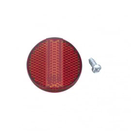 MTX Beam Rack Reflector
