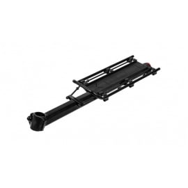 MTX Beam Rack
