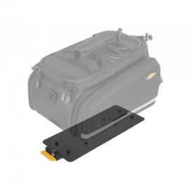 MTX Trunklock