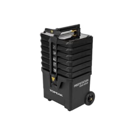 Prepstation Team Issue