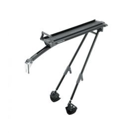 Roadie Rack