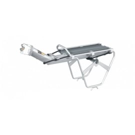 TOPEAK TOPEAK RX BEAM RACK