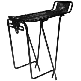 TORTEC TOUR REAR PANNIER RACK