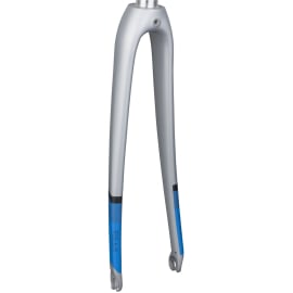 2018 Domane AL 3 700c Fork