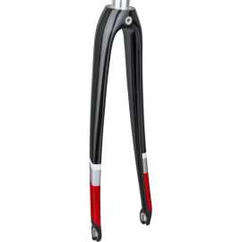 2018 Domane AL 3 700c Fork