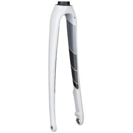 2018 Domane ALR 4 Women's 700c Disc Fork