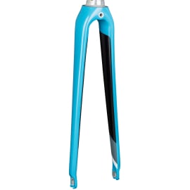 2018 Emonda ALR 4 Fork