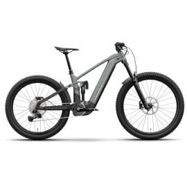 TREK 2026 Rail+ Deore Gen The Bike Factory