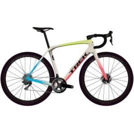 Domane SL 6 Gen 4 サイズ56　105Di2 Trek DOMANE SL 6 Gen 4 105 Di2 Carbon Road Bike - 2024 - Hex