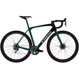 Domane SL 6 Gen 4 サイズ56　105Di2 Trek Domane SL 6 Gen 4 - Trek Bicycle Store of Charlotte