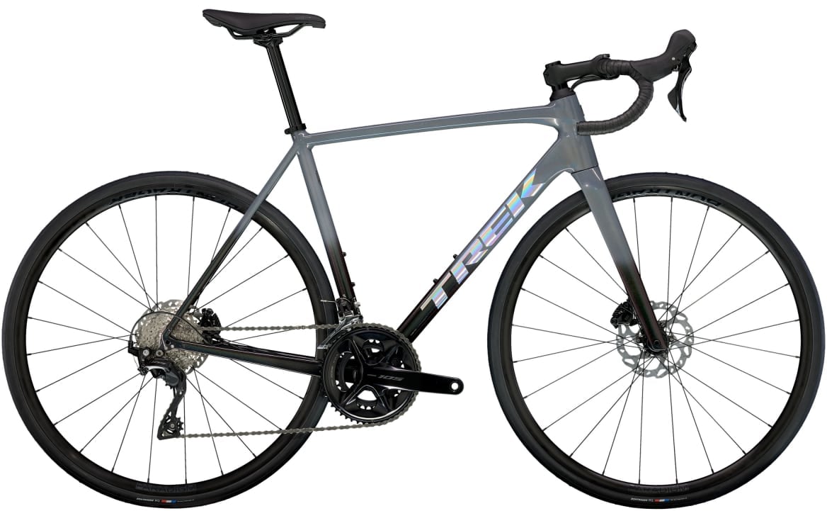 TREK EMONDA ALR 5 カーボン　フロントフォーク 700c Trek Emonda ALR 5 Performance Road Bike 2023 | Triton Cycles
