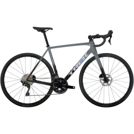 Trek Emonda ALR 5 | The Bike Factory Chester