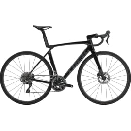 Trek 2026 Madone SL 5 Gen 8 - The Bike Factory