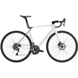 Trek Madone SL Gen Matte Lavender Haze/Deep Smoke 2026 The
