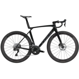 T22☆ Specialized Roubaix - Cycle Sport | Scotts Valley & Santa