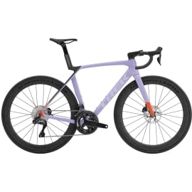 自転車本体 COLNAGO 23 V3 DISC ULTE DI2 {MKWK}(520S) Colnago V3 Disc Ultegra Di2 Road Bike [1CCL.V03.0TU.U2E.60C