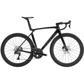 Trek emonda sl 7 d'occasion - Vélos