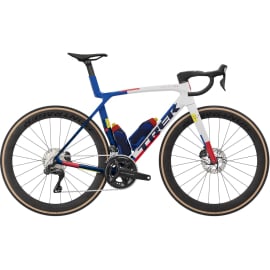 trek-2026-madone-slr-7-gen-