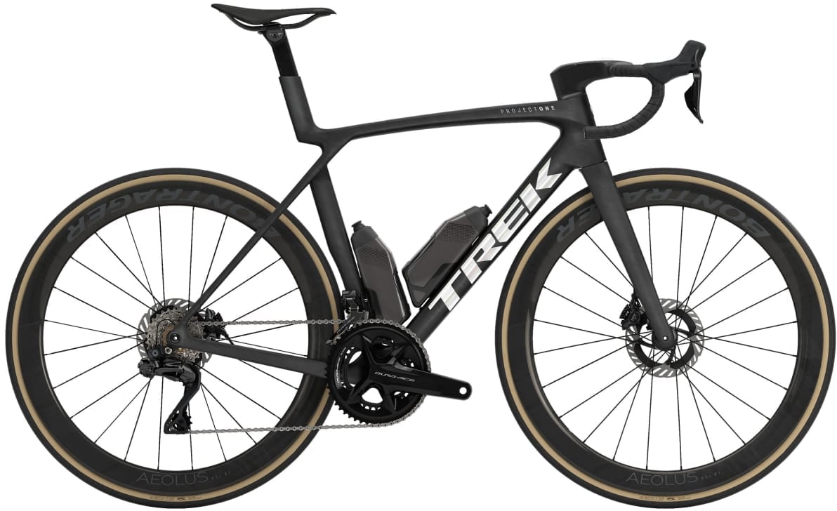 trek-2026-madone-slr-9-gen-