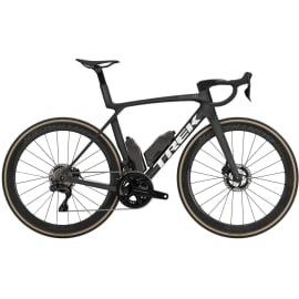 TREK 2026 Madone SLR 9 Gen 8 - The Bike Factory