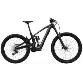 2026 Slash 9.8 XT Di2 Gen 6
