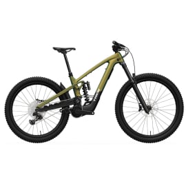 2026 Slash 9.9 X0 AXS T-Type Gen 6