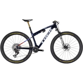 レキ Worldcup Race Downhill S 8.5新品未使用品 最大36回無金利キャンペーン対象】EPIC 8 COMP DPORG/WHT S(S
