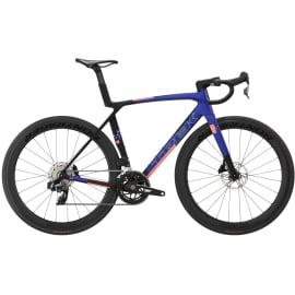 trek-2027-madone-sl-6-axs-gen-