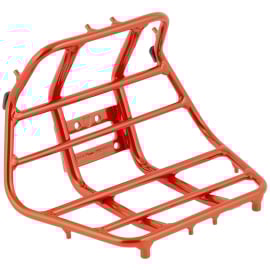 Farley Front Cargo Rack