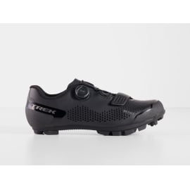 Foray Mountain Bike Shoe