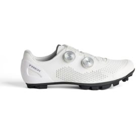 RSL Mountain Bike Shoe