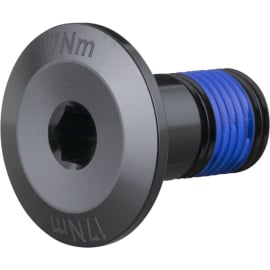 パーツ Specialized Future Shock 3.2 Future Shock 3.2 | Specialized Retail Bicycles New Zealand