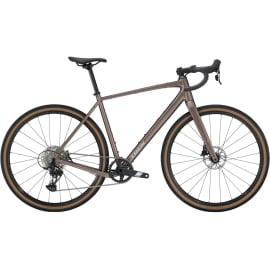 klickschuhe rennrad spd Cube Rennrad-Schuhe RD Syndrix Pro | Unisex Eye Prescription:+100 Riese&Müller Charger5 vario 800 musicbox