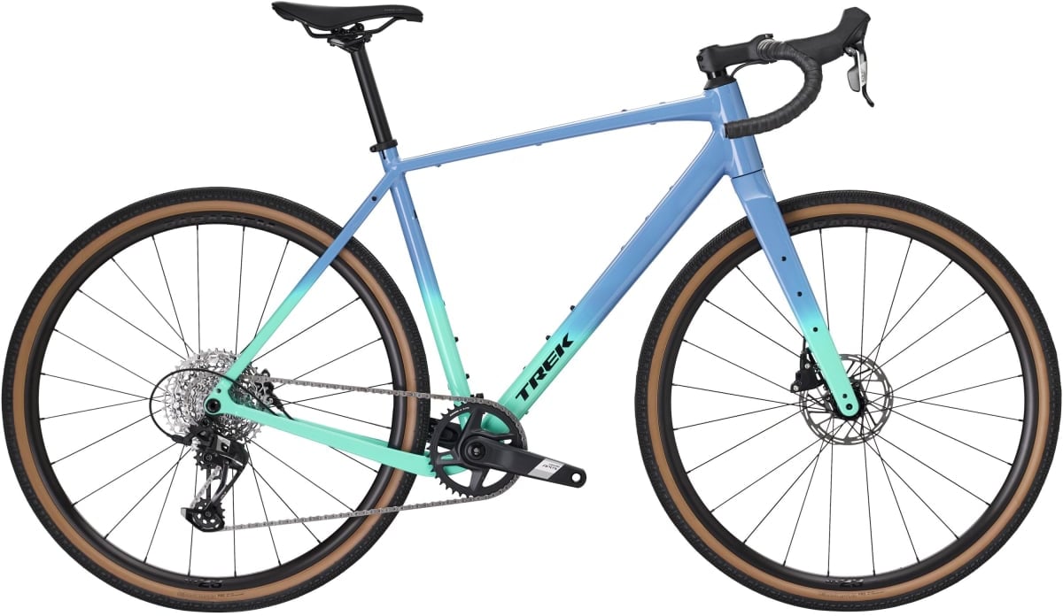 trek-trek-checkpoint-alr-5-gen