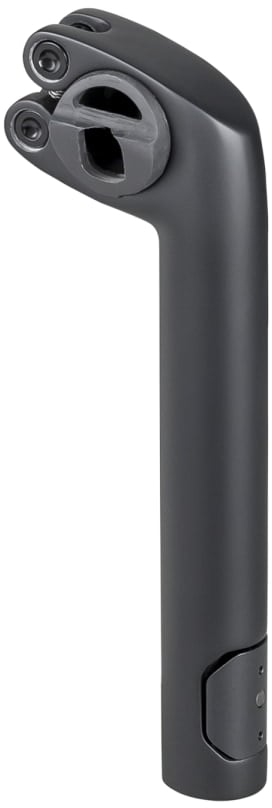 trek domane seat mast