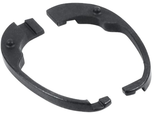 TREK Madone 9-Series Headset Cable Routing Spacer The Bike Factory