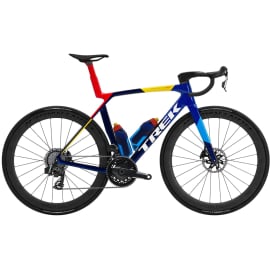 2026 Madone SLR 7 AXS Gen 8