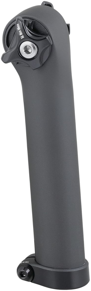BONTRAGER Bontrager W600910 【公式通販】