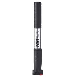 Micro 4 mini pump  flexi head