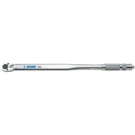 Lot - Park Tool Shop Chrome Stool w/ Backrest