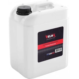 Frame and Drivetrain Cleaner & Degreaser