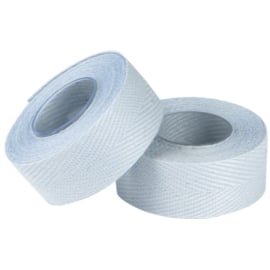 Tressostar Cotton Bar Tape Pack