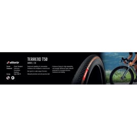 Specialized ESPOIR SPORT 700C TYRE - The Bike Factory