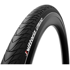 Vittoria Corsa Control 25-28'' Full G2.0 Tubular Tyre - The Bike