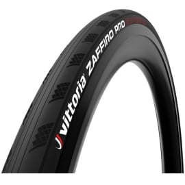 Vittoria Corsa Control 25-28'' Full G2.0 Tubular Tyre - The Bike