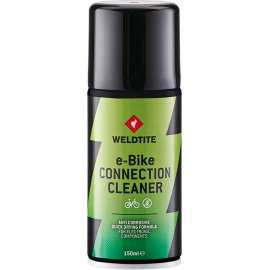 WELDTITE PRODUCTS LIMITED ECARE CONNECTION SPRAY