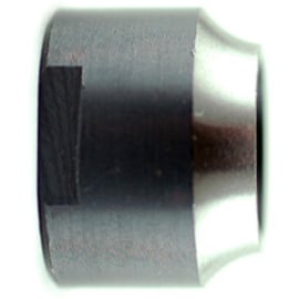 WHEELS MANUFACTURING Replacement axle cone CNR CN-R085
