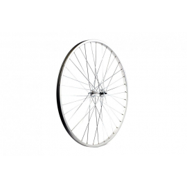 Wilkinson Wheel Alloy 27 x 1 1/4