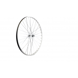 Wilkinson Wheel Alloy27 X 1 1/4