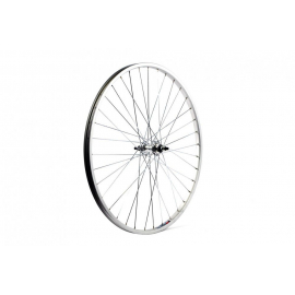 Wilkinson Wheel Alloy/Steel 26 x 1 3/8